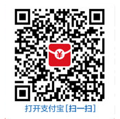 江滬英語(yǔ)網(wǎng)微信公眾號(hào)